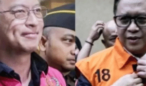 Hukum