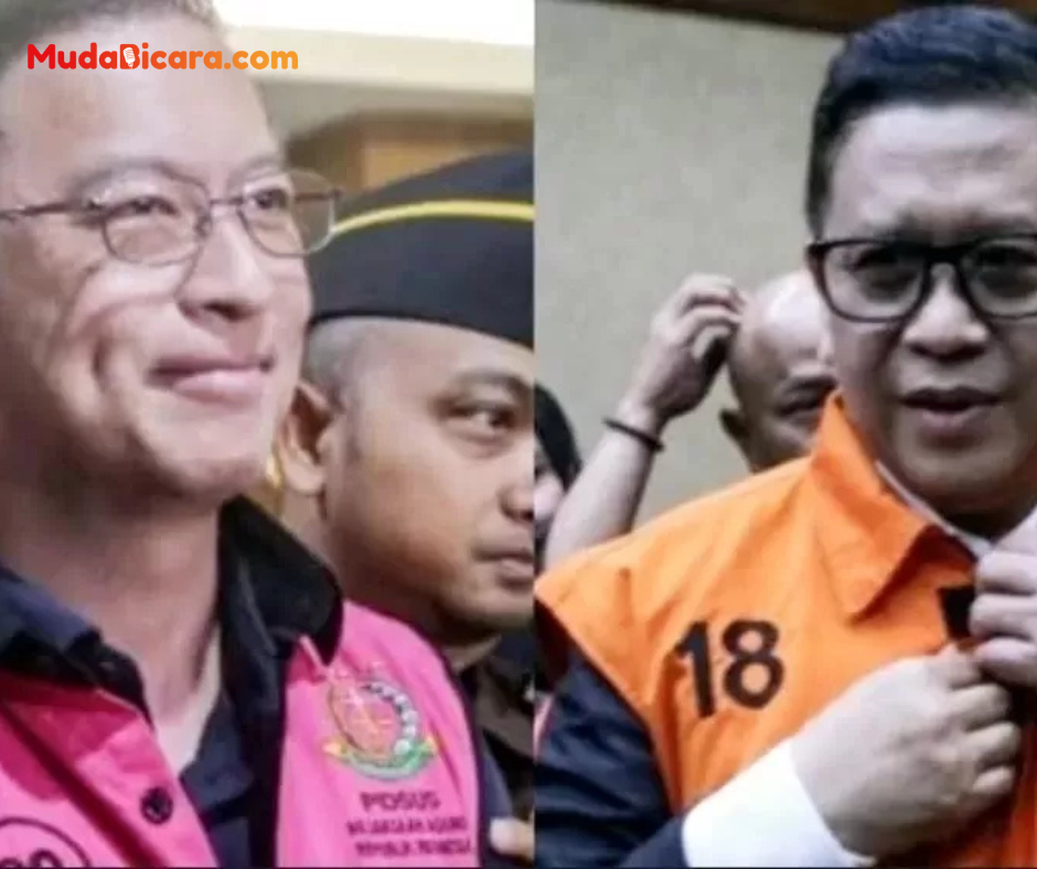 Hukum