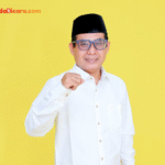 Golkar