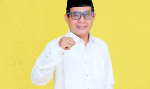 Golkar