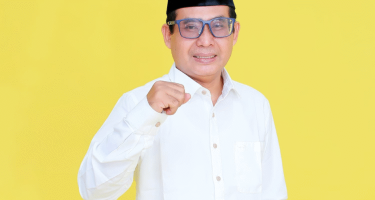 Golkar