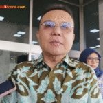 DPR
