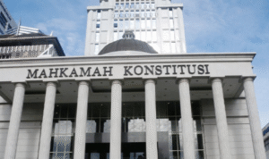 Pemilu