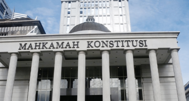 Pemilu