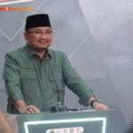 KPK