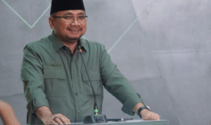 KPK