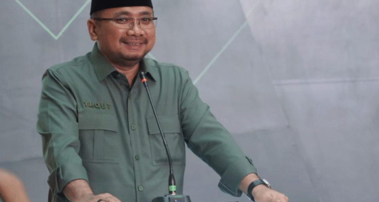 KPK