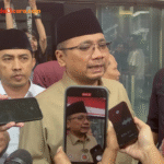 KPK