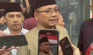 KPK