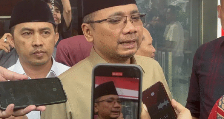 KPK