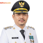 OTT KPK