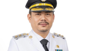 OTT KPK