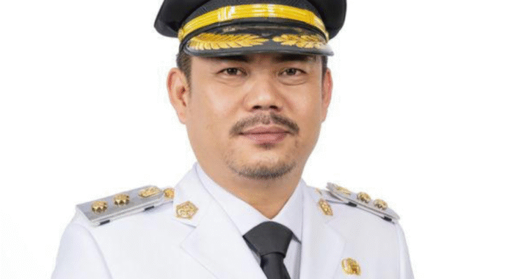 OTT KPK