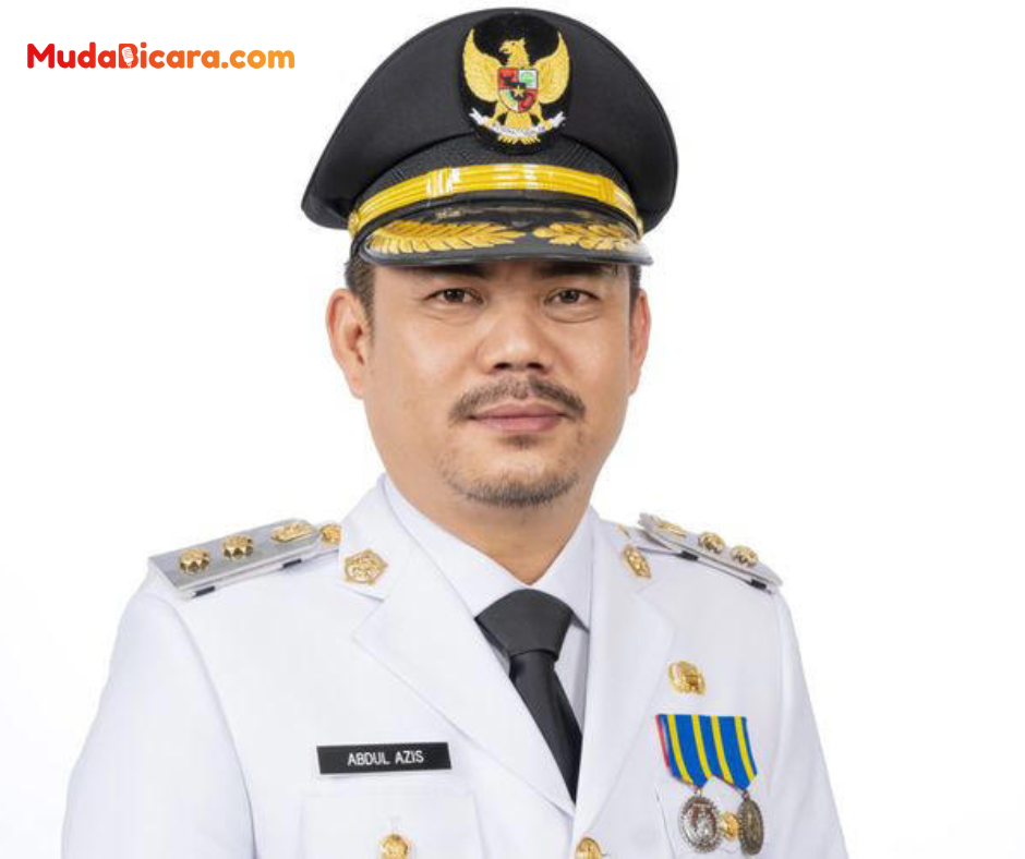 OTT KPK