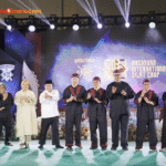 Pencak Silat