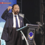 Nasdem