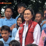 Sekolah Rakyat