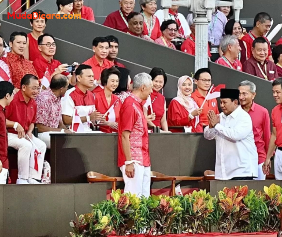 Prabowo
