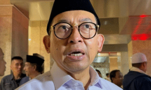 Sejarah