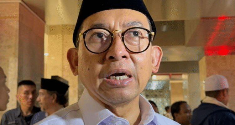 Sejarah