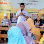 koperasi