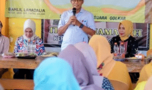 koperasi
