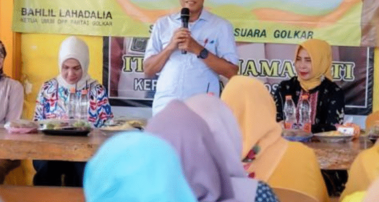 koperasi