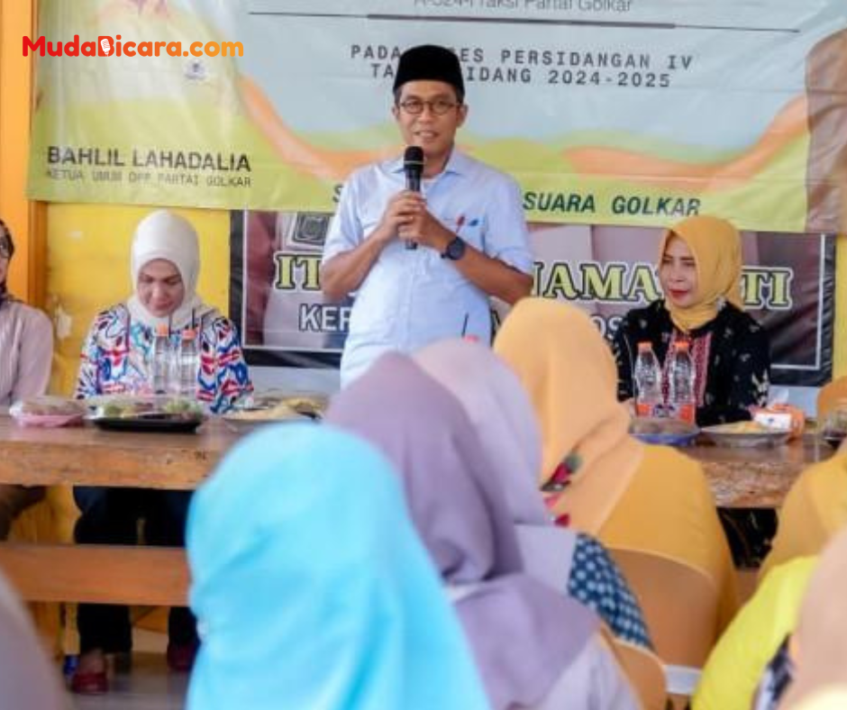 koperasi