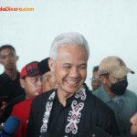 Sekjen PDIP