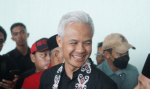 Sekjen PDIP