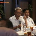 Sekolah Rakyat