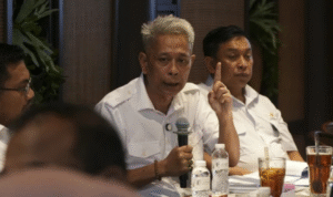 Sekolah Rakyat
