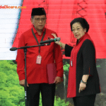 PDIP