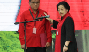 PDIP