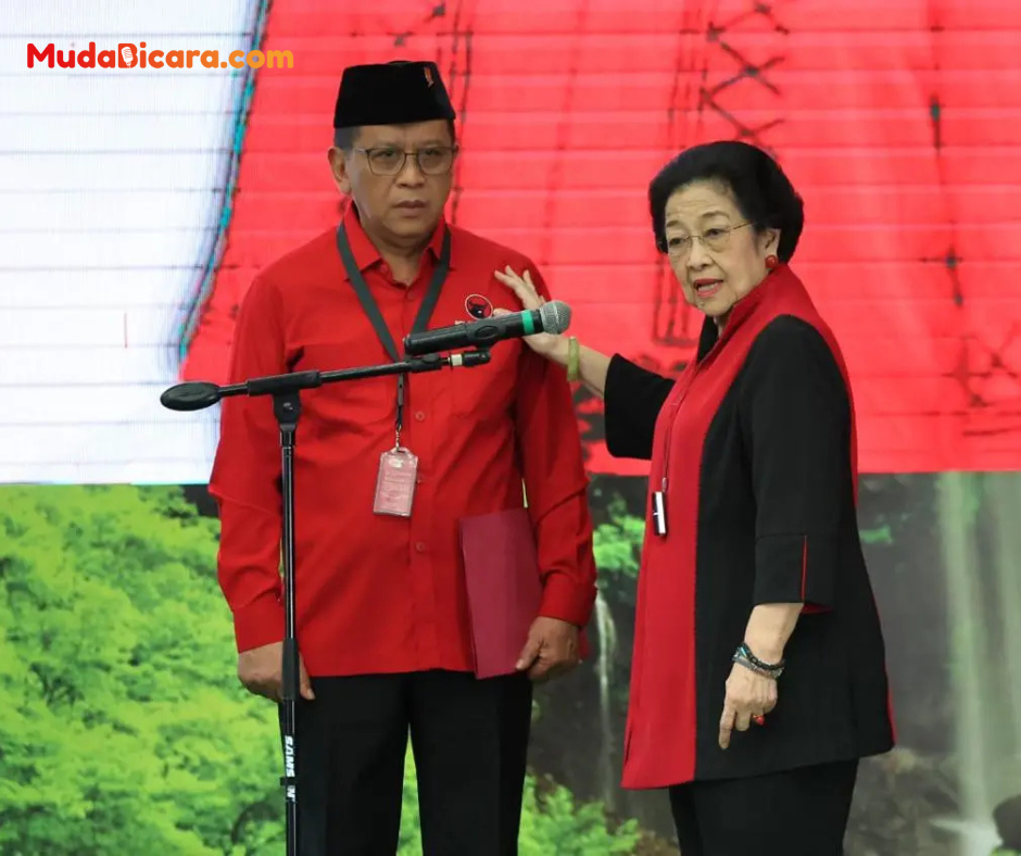 PDIP