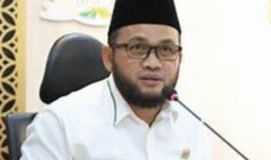Reformasi