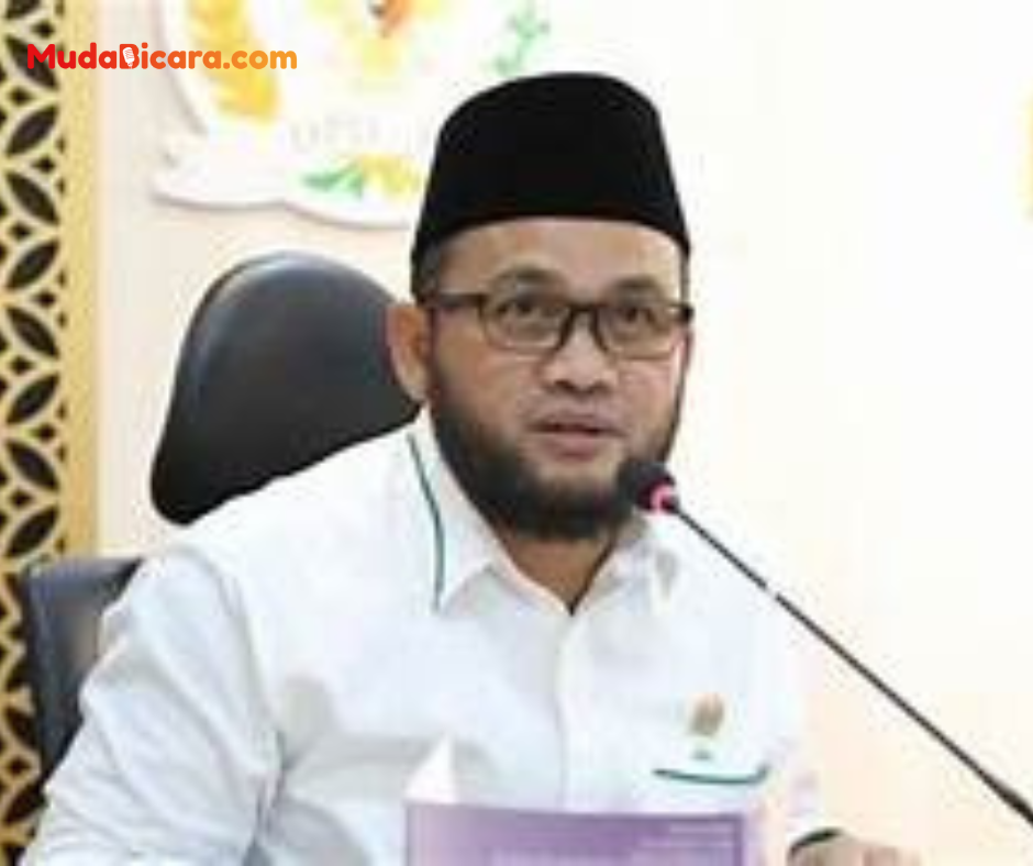 Reformasi