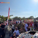 Karnaval