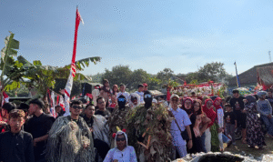Karnaval
