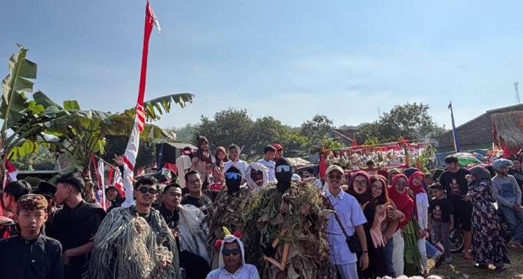 Karnaval