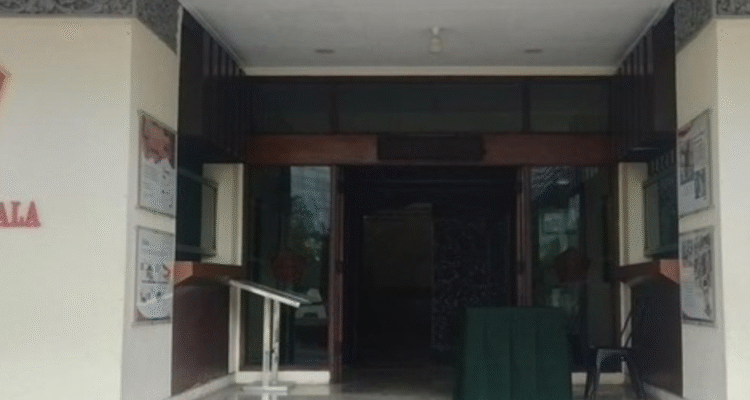 Sukarno