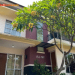 Tunjangan