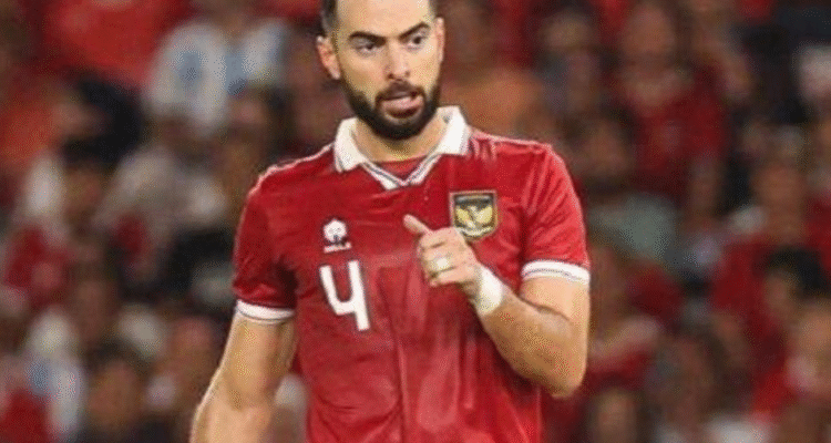 Jordi Amat