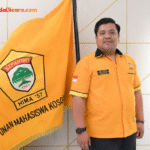 Hima Kosgoro