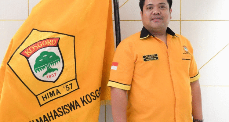 Hima Kosgoro