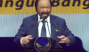 Nasdem