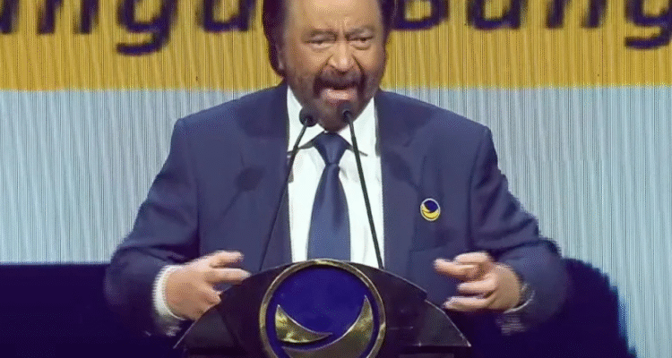 Nasdem