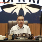 DPR