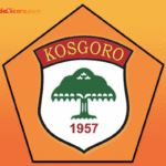 HIMA Kosgoro 1957