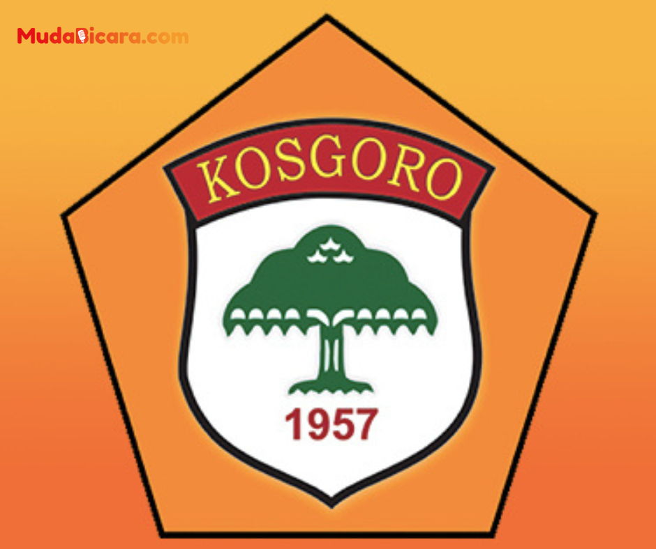 HIMA Kosgoro 1957